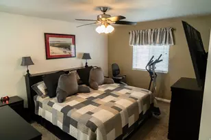 781 E Sunset Ponds Dr, Draper, UT 84020 - Photo 17