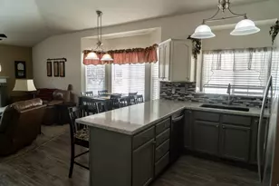 781 E Sunset Ponds Dr, Draper, UT 84020 - Photo 7