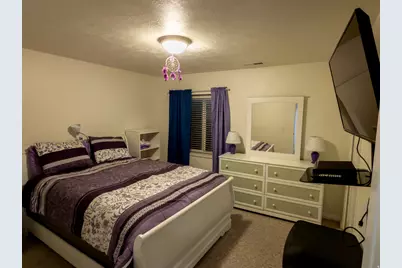 781 E Sunset Ponds Dr, Draper, UT 84020 - Photo 21