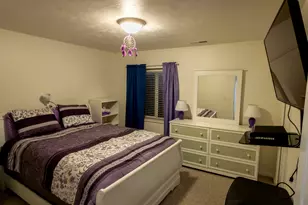 781 E Sunset Ponds Dr, Draper, UT 84020 - Photo 21