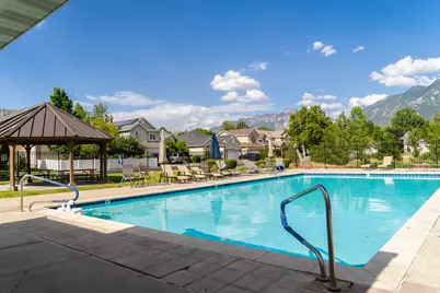 781 E Sunset Ponds Dr, Draper, UT 84020 - Photo 31