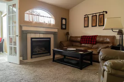 781 E Sunset Ponds Dr, Draper, UT 84020 - Photo 11