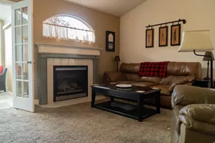 781 E Sunset Ponds Dr, Draper, UT 84020 - Photo 11