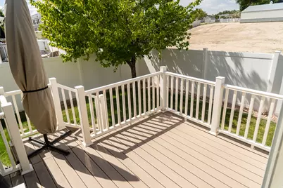 781 E Sunset Ponds Dr, Draper, UT 84020 - Photo 27