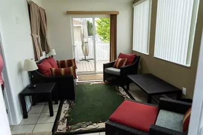 781 E Sunset Ponds Dr, Draper, UT 84020 - Photo 13