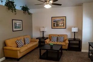 781 E Sunset Ponds Dr, Draper, UT 84020 - Photo 5
