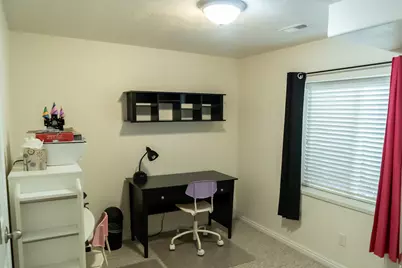 781 E Sunset Ponds Dr, Draper, UT 84020 - Photo 23