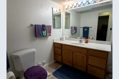 781 E Sunset Ponds Dr, Draper, UT 84020 - Photo 25