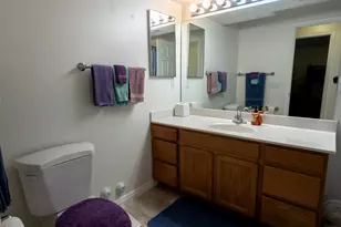 781 E Sunset Ponds Dr, Draper, UT 84020 - Photo 25
