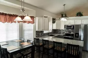781 E Sunset Ponds Dr, Draper, UT 84020 - Photo 9
