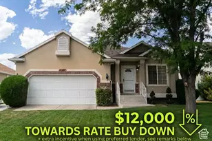 781 E Sunset Ponds Dr, Draper, UT 84020 - Photo 1