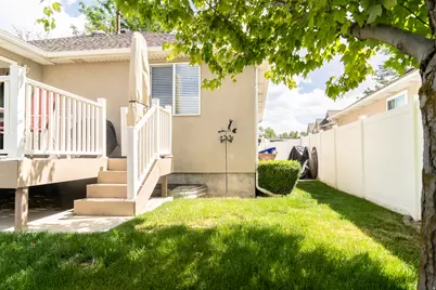 781 E Sunset Ponds Dr, Draper, UT 84020 - Photo 29