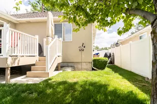 781 E Sunset Ponds Dr, Draper, UT 84020 - Photo 29