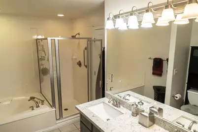 781 E Sunset Ponds Dr, Draper, UT 84020 - Photo 19