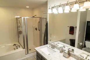 781 E Sunset Ponds Dr, Draper, UT 84020 - Photo 19