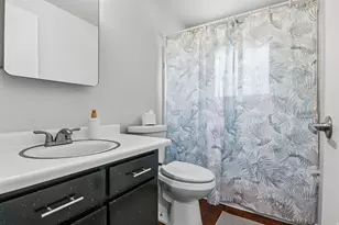 8054 S Boysenberry Dr, Sandy, UT 84093 - Photo 11