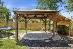 8054 S Boysenberry Dr, Sandy, UT 84093 - Photo 27