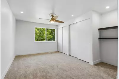 8054 S Boysenberry Dr, Sandy, UT 84093 - Photo 9