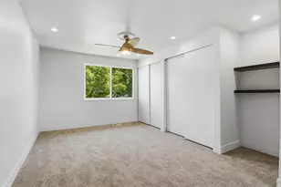 8054 S Boysenberry Dr, Sandy, UT 84093 - Photo 9