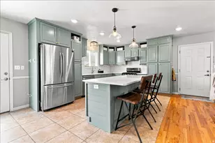 165 N 100 E, Centerfield, UT 84622 - Photo 9