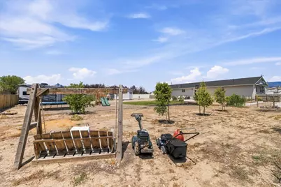 165 N 100 E, Centerfield, UT 84622 - Photo 35