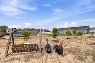 165 N 100 E, Centerfield, UT 84622 - Photo 35