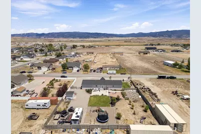 165 N 100 E, Centerfield, UT 84622 - Photo 41