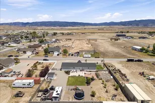 165 N 100 E, Centerfield, UT 84622 - Photo 41