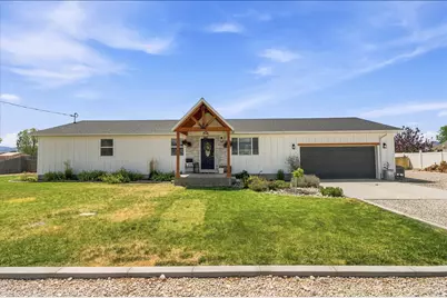 165 N 100 E, Centerfield, UT 84622 - Photo 31