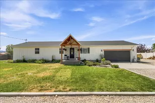 165 N 100 E, Centerfield, UT 84622 - Photo 31