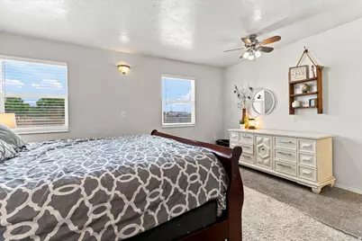 165 N 100 E, Centerfield, UT 84622 - Photo 21