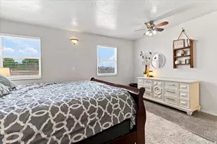165 N 100 E, Centerfield, UT 84622 - Photo 21