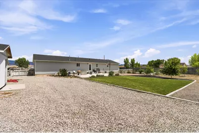 165 N 100 E, Centerfield, UT 84622 - Photo 37