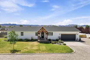 165 N 100 E, Centerfield, UT 84622 - Photo 1
