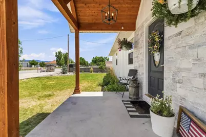 165 N 100 E, Centerfield, UT 84622 - Photo 29