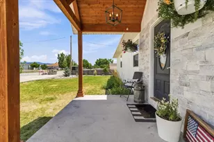 165 N 100 E, Centerfield, UT 84622 - Photo 29