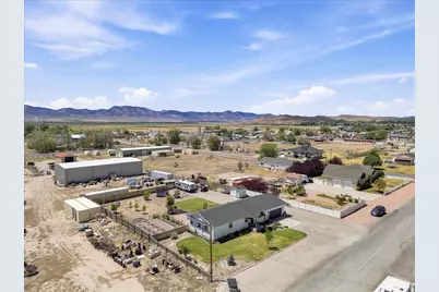 165 N 100 E, Centerfield, UT 84622 - Photo 39