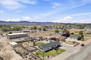 165 N 100 E, Centerfield, UT 84622 - Photo 39
