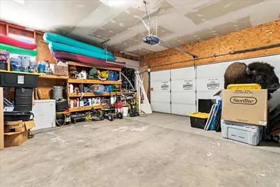 165 N 100 E, Centerfield, UT 84622 - Photo 27