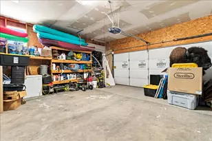 165 N 100 E, Centerfield, UT 84622 - Photo 27