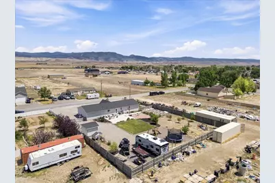 165 N 100 E, Centerfield, UT 84622 - Photo 43