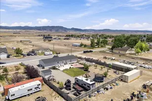 165 N 100 E, Centerfield, UT 84622 - Photo 43