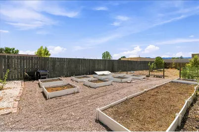 165 N 100 E, Centerfield, UT 84622 - Photo 33