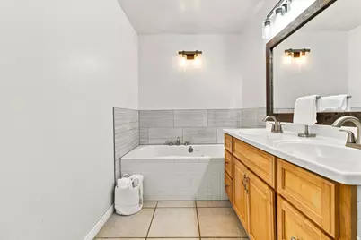 165 N 100 E, Centerfield, UT 84622 - Photo 25