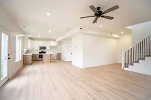 1064 N 1150 W Lot #50 W, Salem, UT 84653 - Photo 3
