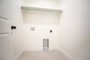 1064 N 1150 W Lot #50 W, Salem, UT 84653 - Photo 13