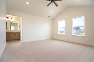 1064 N 1150 W Lot #50 W, Salem, UT 84653 - Photo 5