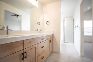 1064 N 1150 W Lot #50 W, Salem, UT 84653 - Photo 7