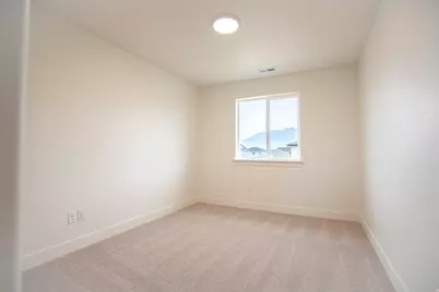 1064 N 1150 W Lot #50 W, Salem, UT 84653 - Photo 9