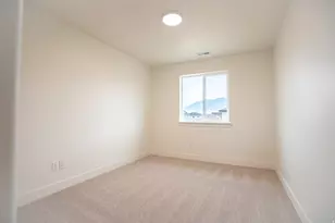 1064 N 1150 W Lot #50 W, Salem, UT 84653 - Photo 9